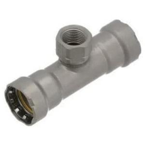 Viega 25506 VIEMPG25506