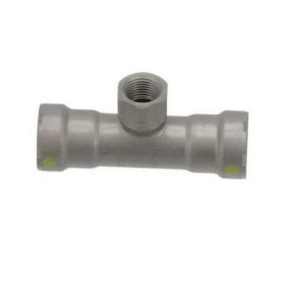 Viega 25506 VIEMPG25506