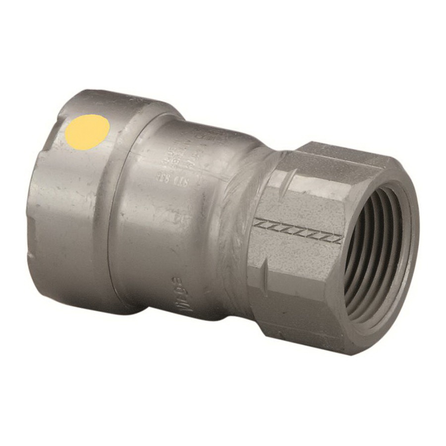 Viega 25601