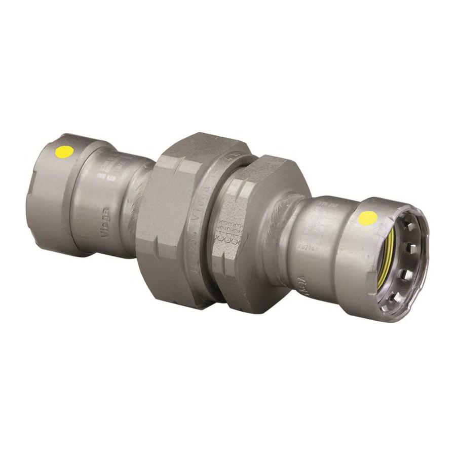 Viega 25721