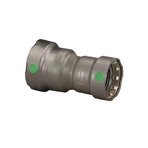 Viega 25965
