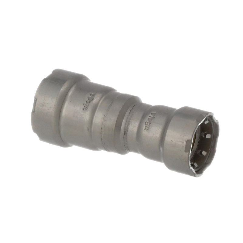 Viega 25936