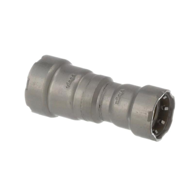 Viega 25941 VIEMPG25941