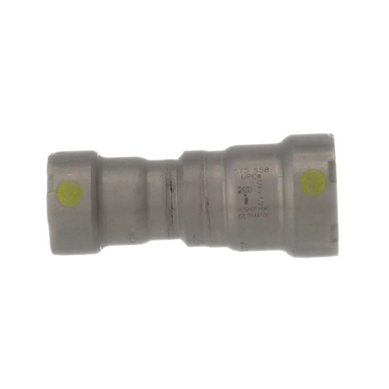 Viega 25941 VIEMPG25941