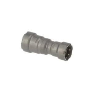 Viega 25961 VIEMPG25961