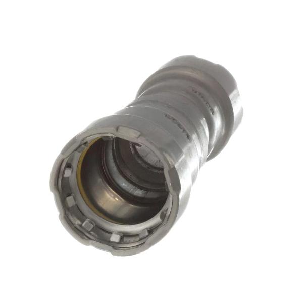 Viega 25951 VIEMPG25951