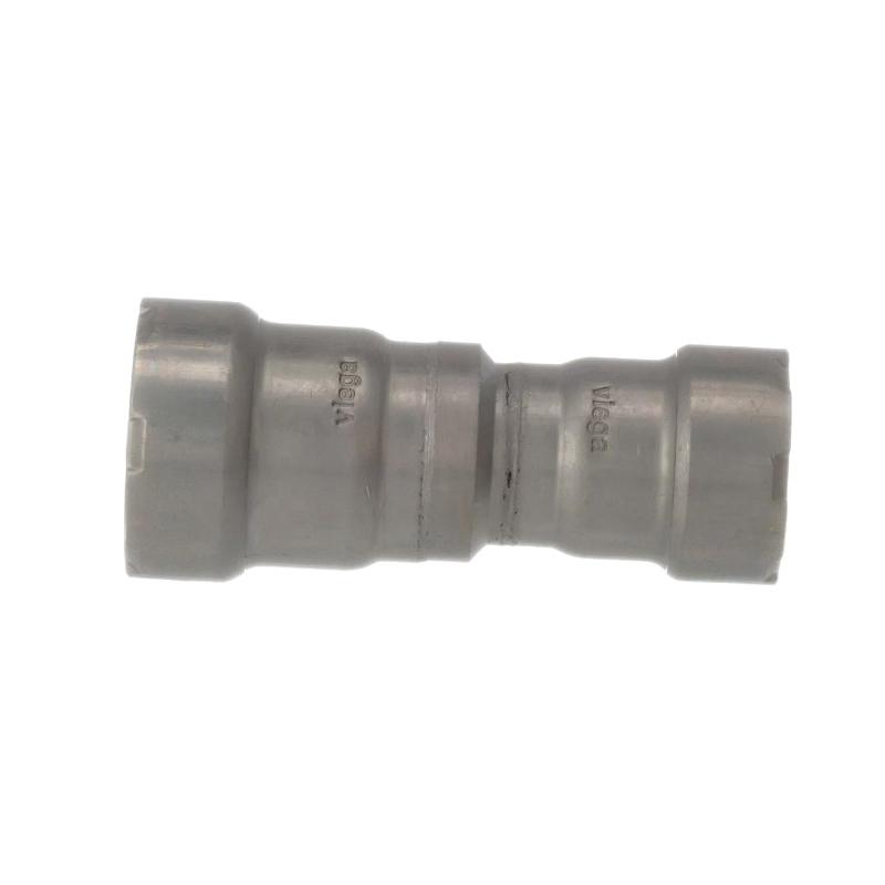 Viega 25951 VIEMPG25951