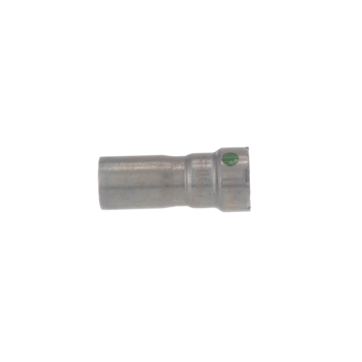 Viega 26000 MPS400-34-12