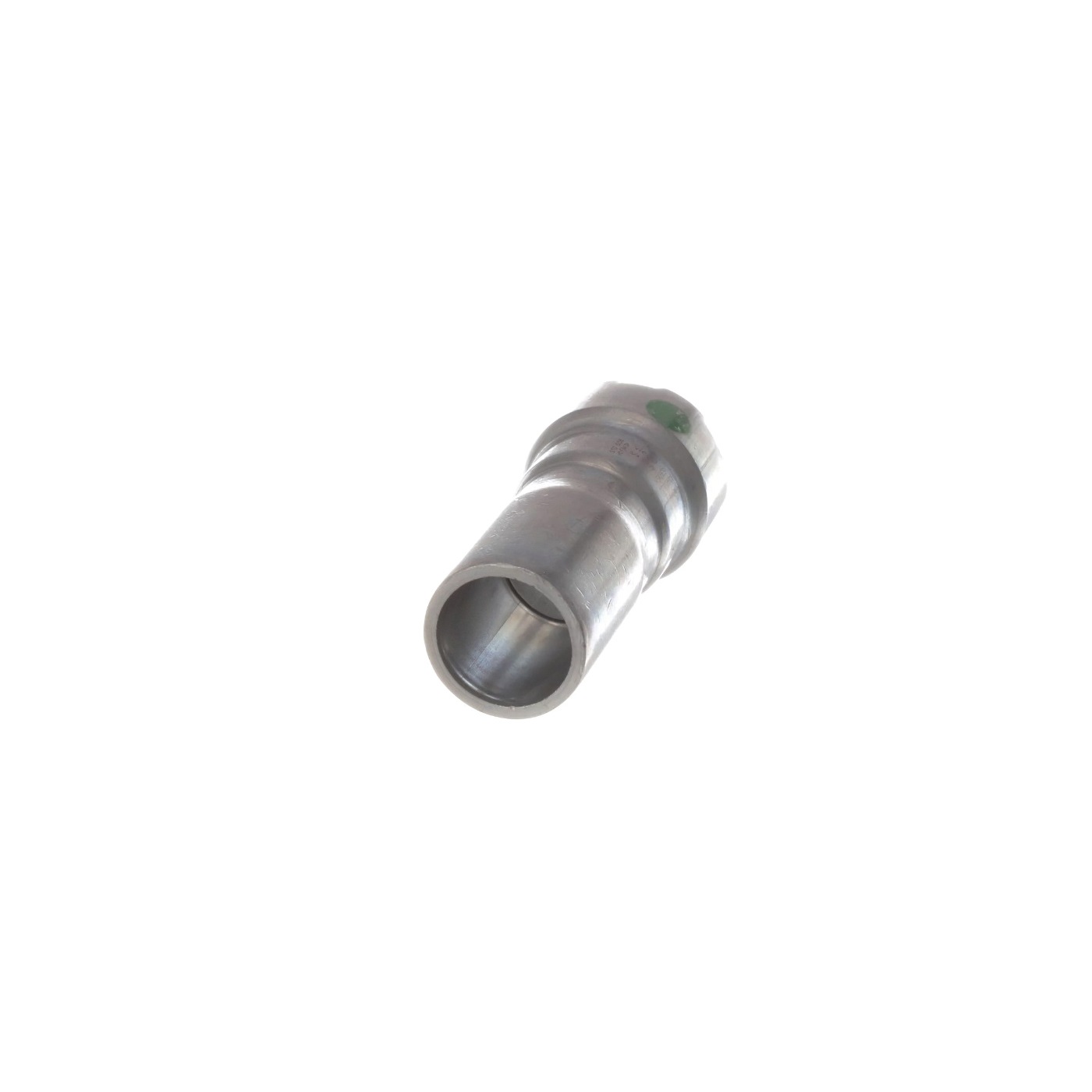 Viega 26000 MPS400-34-12