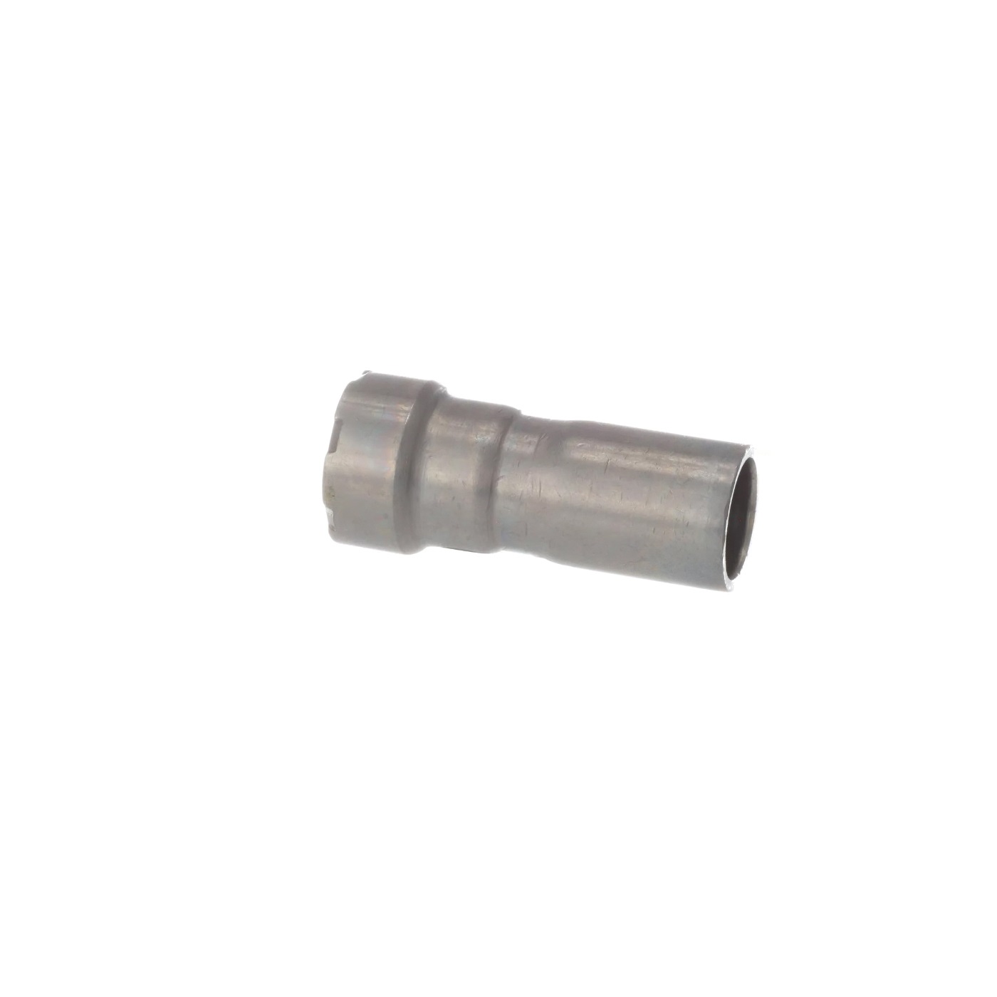 Viega 26000 MPS400-34-12