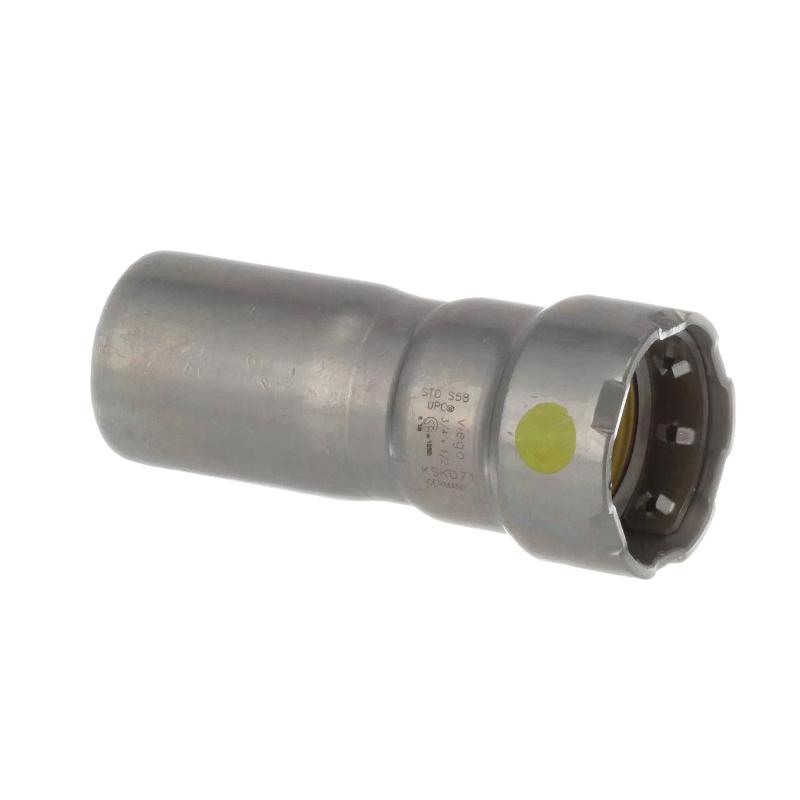 Viega 26046 VIEMPG26046