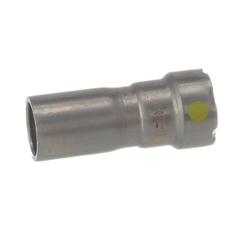 Viega 26046 VIEMPG26046