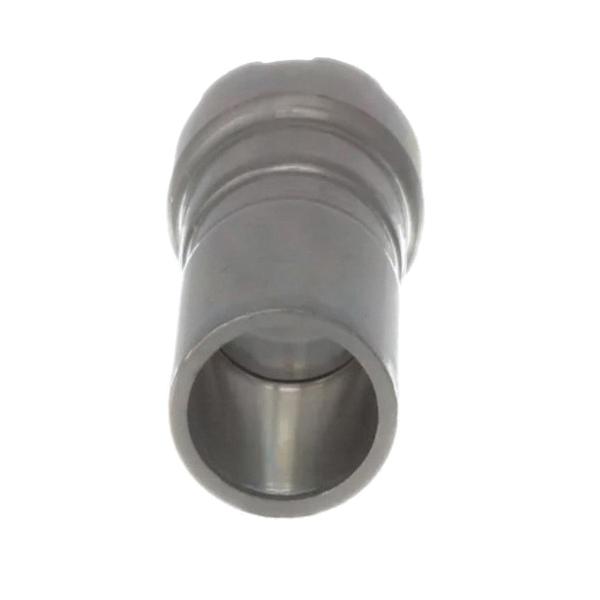 Viega 26046 VIEMPG26046