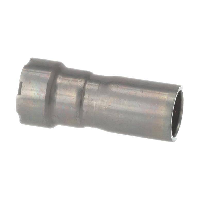 Viega 26046 VIEMPG26046