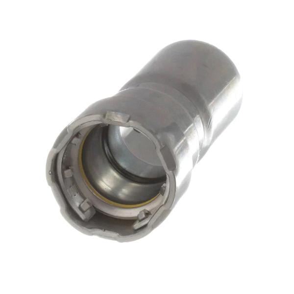 Viega 26046 VIEMPG26046