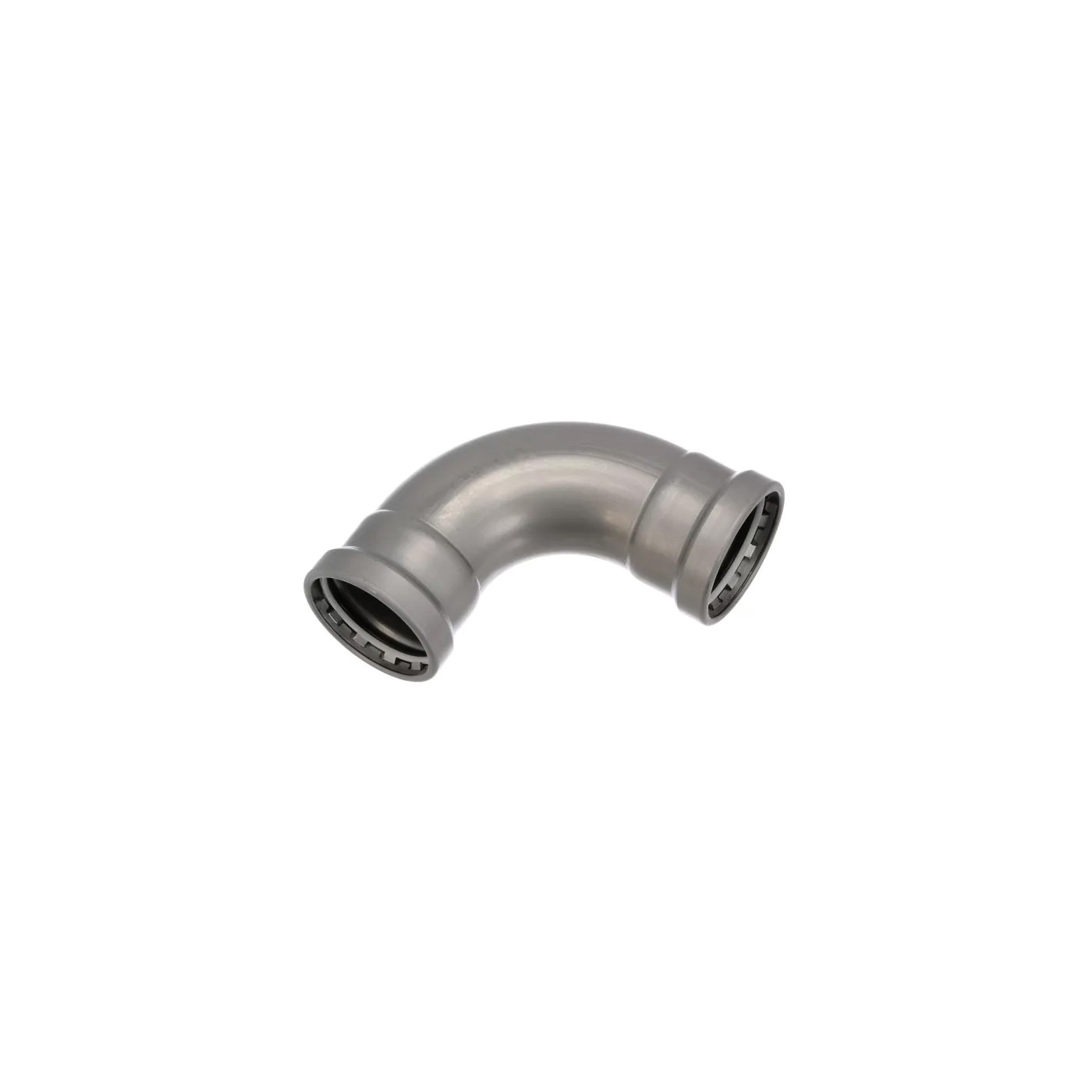 Viega 26510 MPS200-4