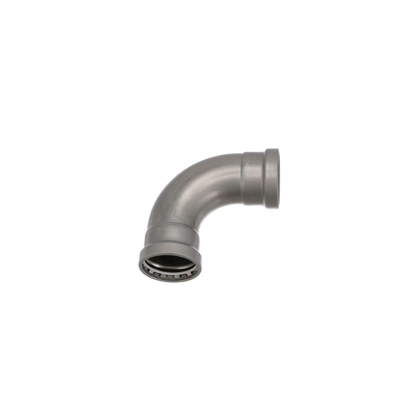 Viega 26510 MPS200-4