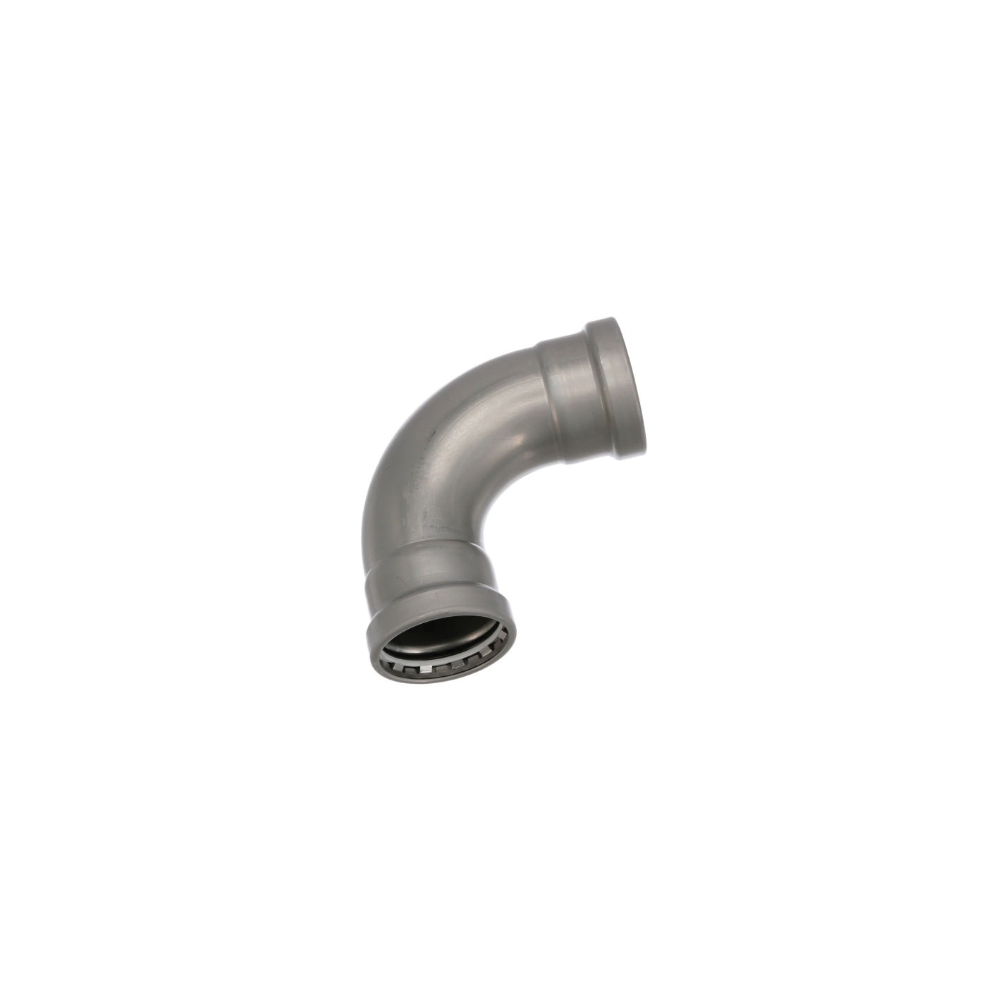 Viega 26510 MPS200-4