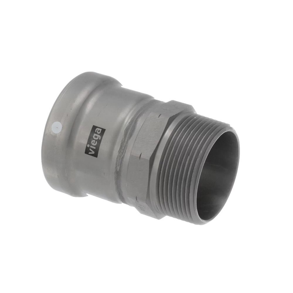 Viega 26640