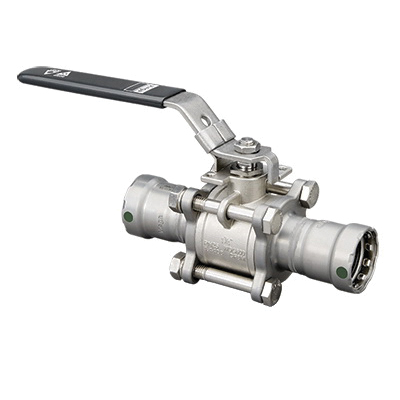 Viega 28501