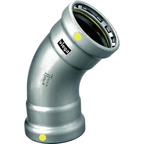 Viega 28640 VIEMPG28640