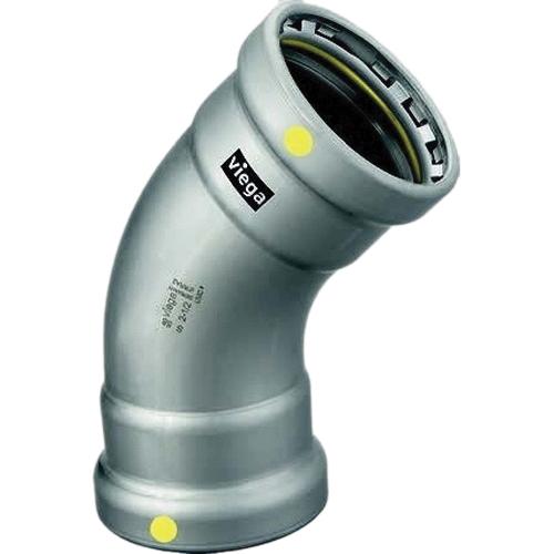 Viega 28640 VIEMPG28640