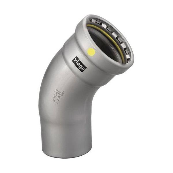 Viega 28650 VIEMPG28650