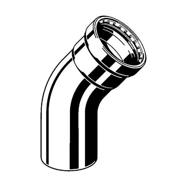 Viega 28650 VIEMPG28650