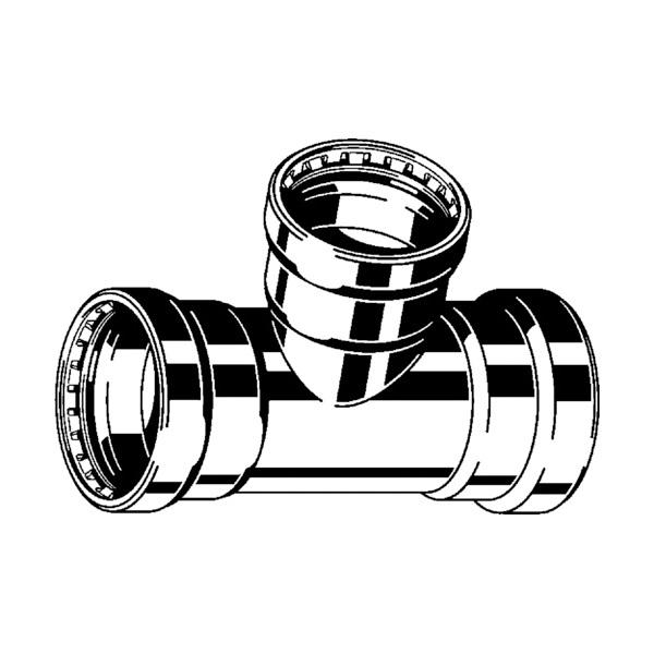 Viega 28660 VIEMPG28660