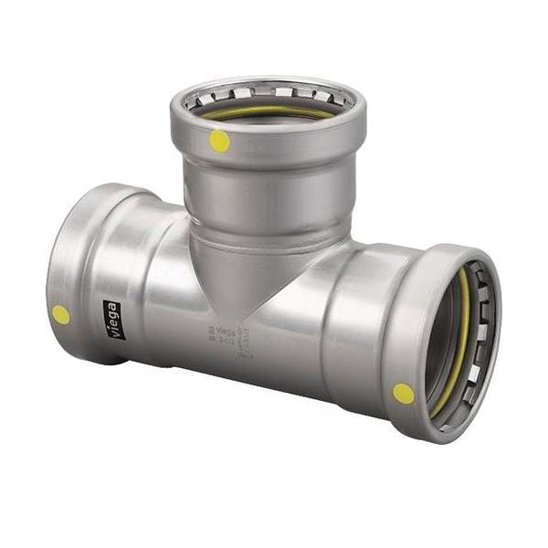 Viega 28685 VIEMPG28685