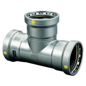 Viega 28715 VIEMPG28715