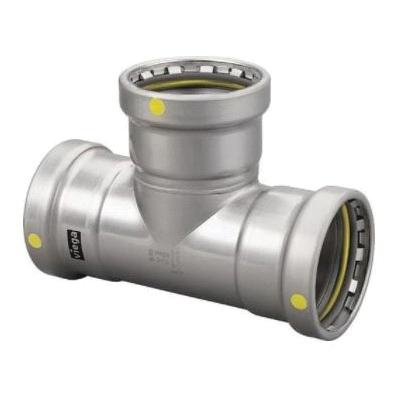 Viega 28720 VIEMPG28720