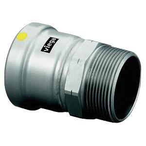 Viega 28745