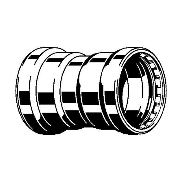 Viega 28775 VIEMPG28775