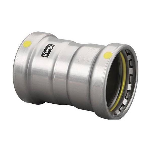 Viega 28780 VIEMPG28780