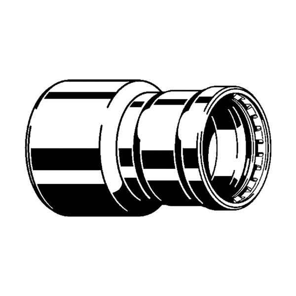Viega 28815 VIEMPG28815