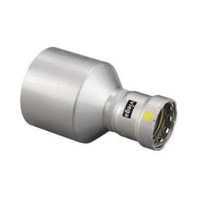 Viega 28830 VIEMPG28830