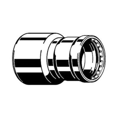 Viega 28830 VIEMPG28830