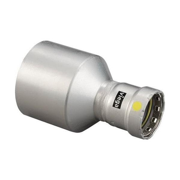 Viega 28845 VIEMPG28845