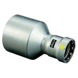 Viega 28855 VIEMPG28855