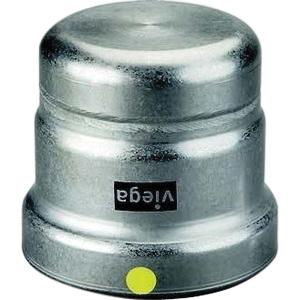 Viega 28860 VIEMPG28860