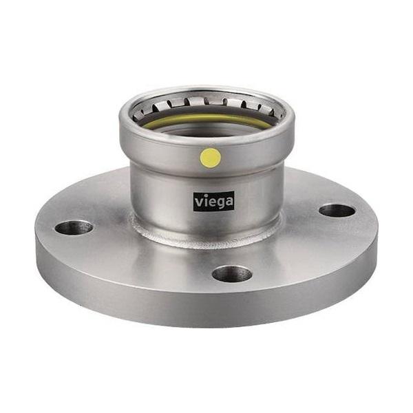 Viega 28880 VIEMPG28880