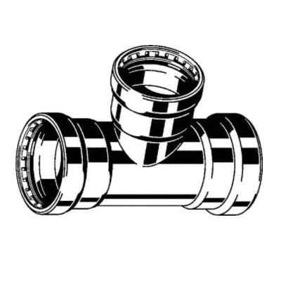 Viega 28720 VIEMPG28720