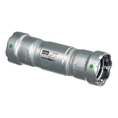 VPUR 29070 1-1/2 SS CHECK VALVE (EPDM)