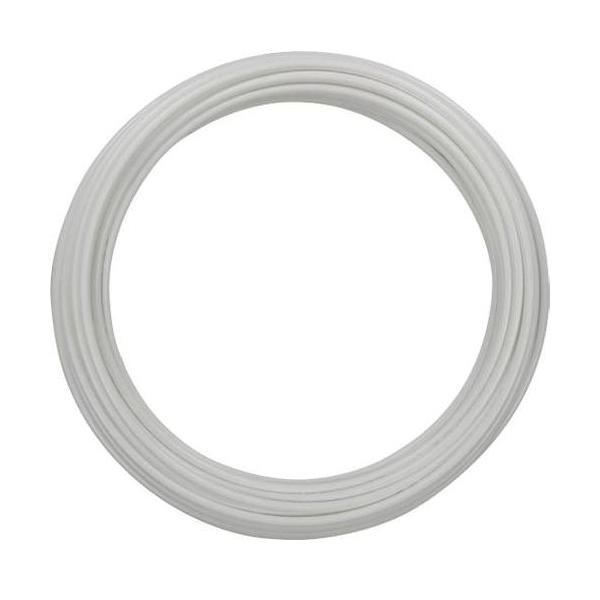 Viega 32041 278395 Leeps Supply Company