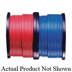 Viega Press PEX Ultra Tubing, 1/2 inch x 300 ft, Red; 300 ft/Spool