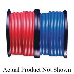 Viega Press PEX Ultra Tubing, 3/8 inch x 500 ft, Blue; 500 ft/Spool
