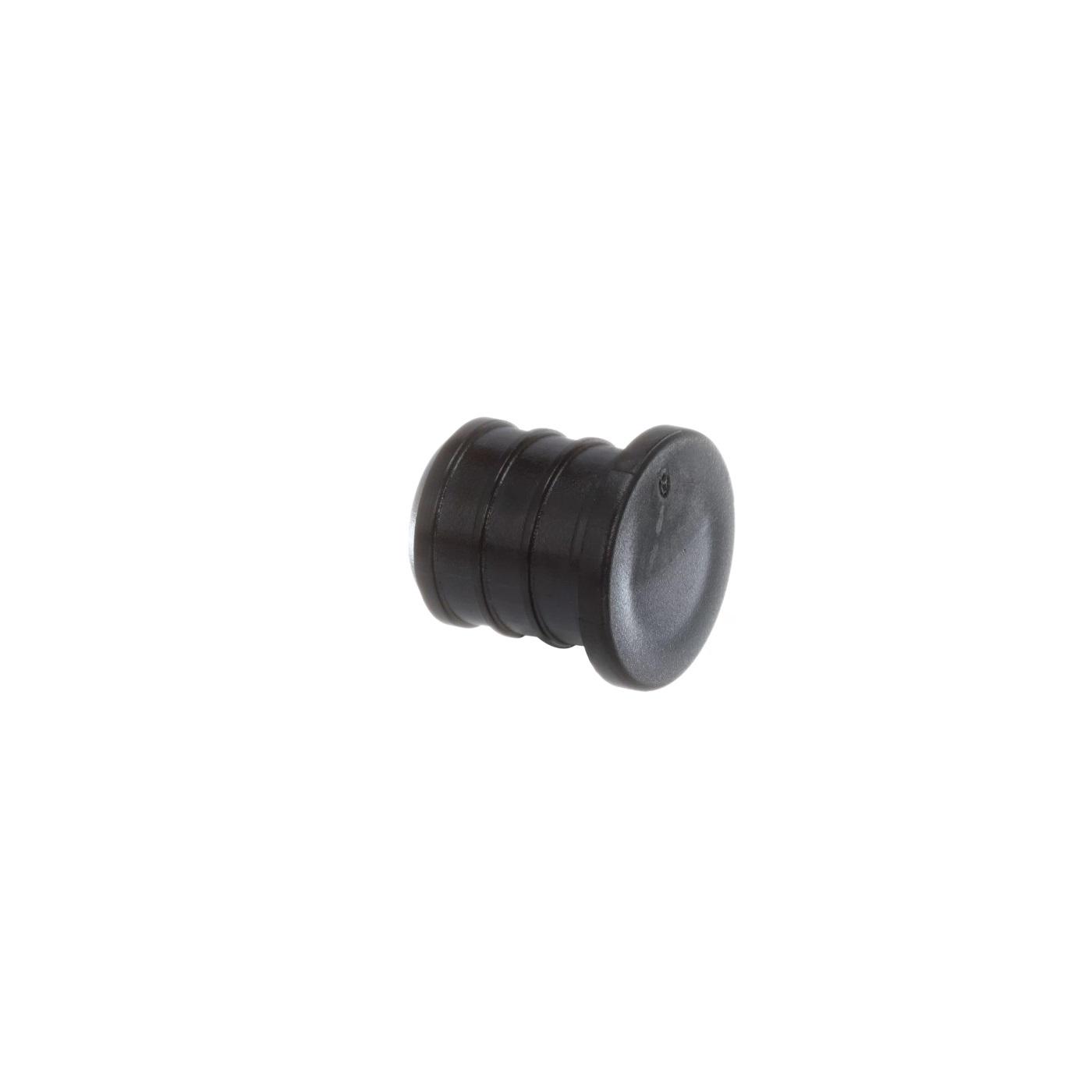 Viega PureFlow® 43744 3/4 inch PEX Crimp Poly Alloy Test Plug thumbnail 4