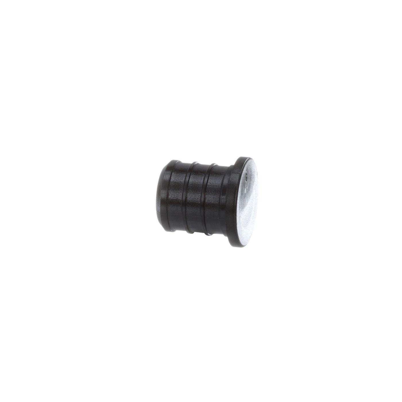 Viega PureFlow® 43744 3/4 inch PEX Crimp Poly Alloy Test Plug thumbnail 4