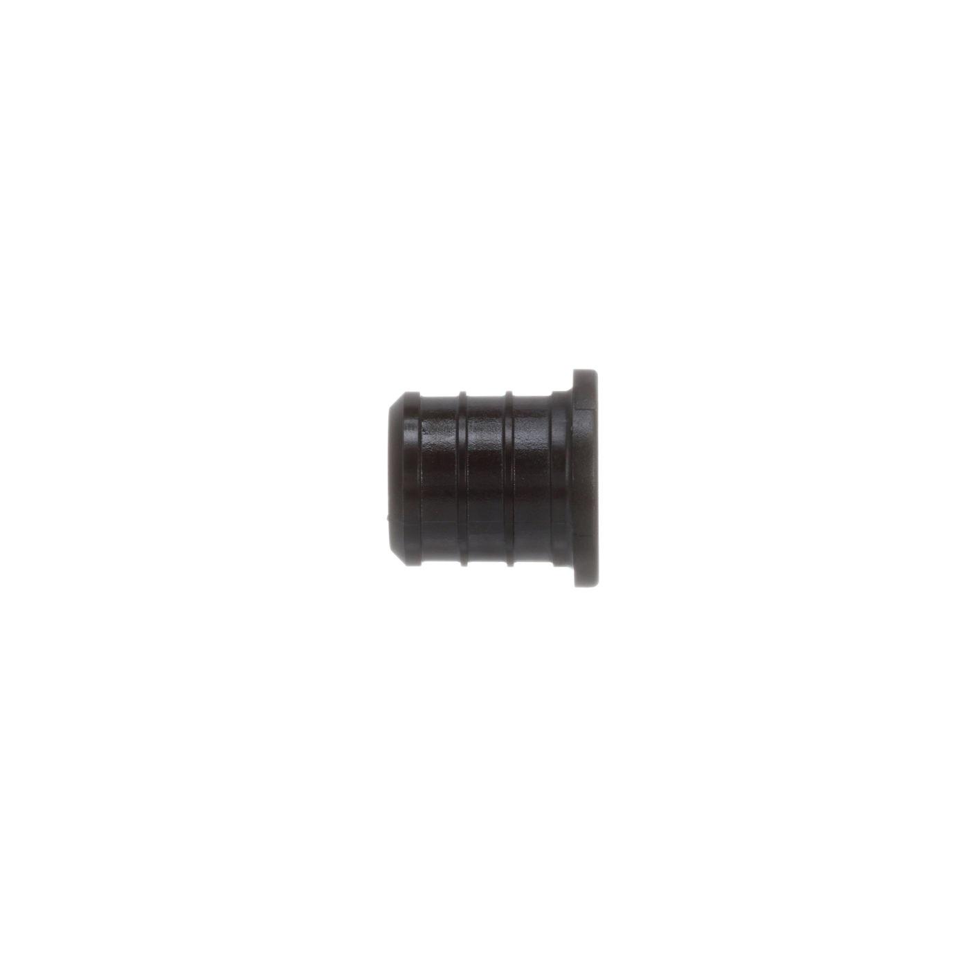 Viega PureFlow® 43744 3/4 inch PEX Crimp Poly Alloy Test Plug